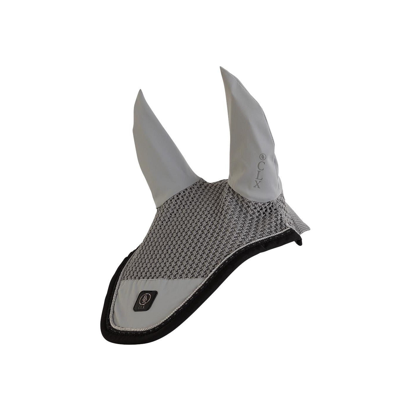 BR CLX Ohrenhaube