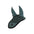 BR CLX Ohrenhaube
