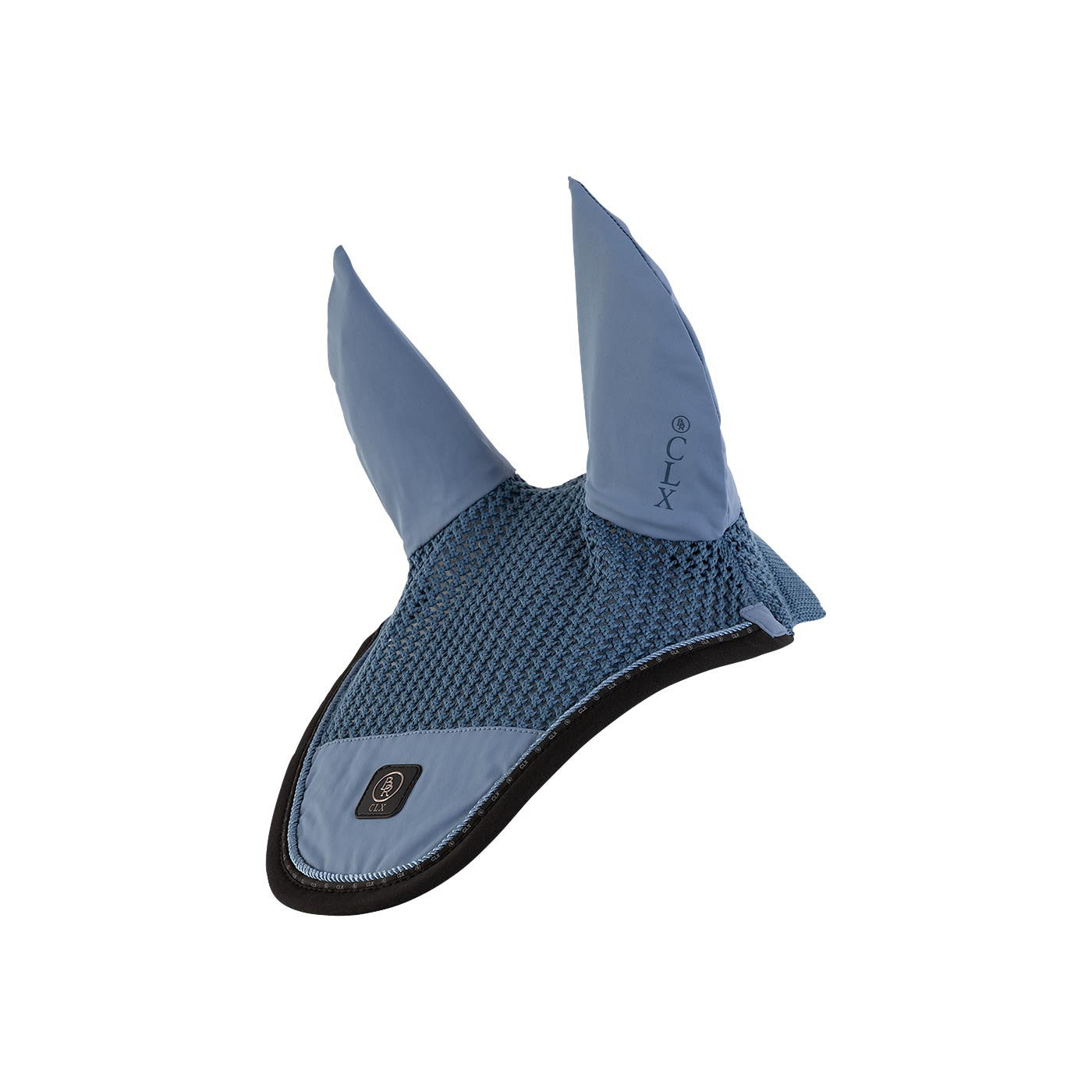 BR CLX Ohrenhaube