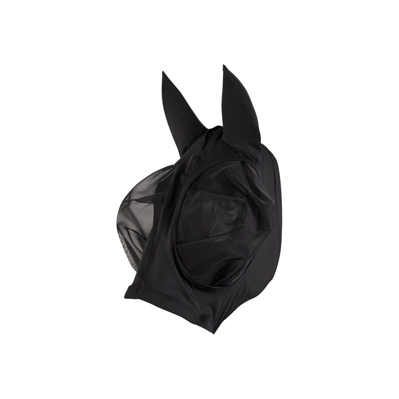 BR Lycra Fliegenmaske