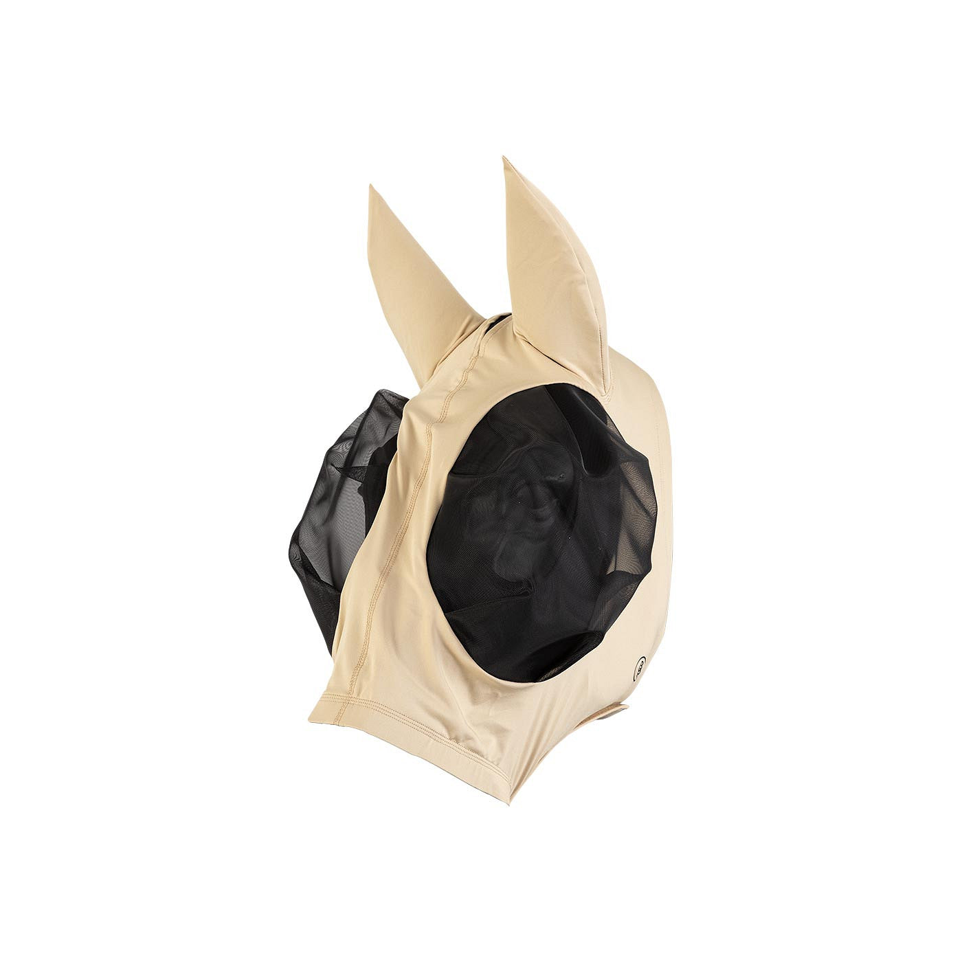 BR Lycra Fliegenmaske