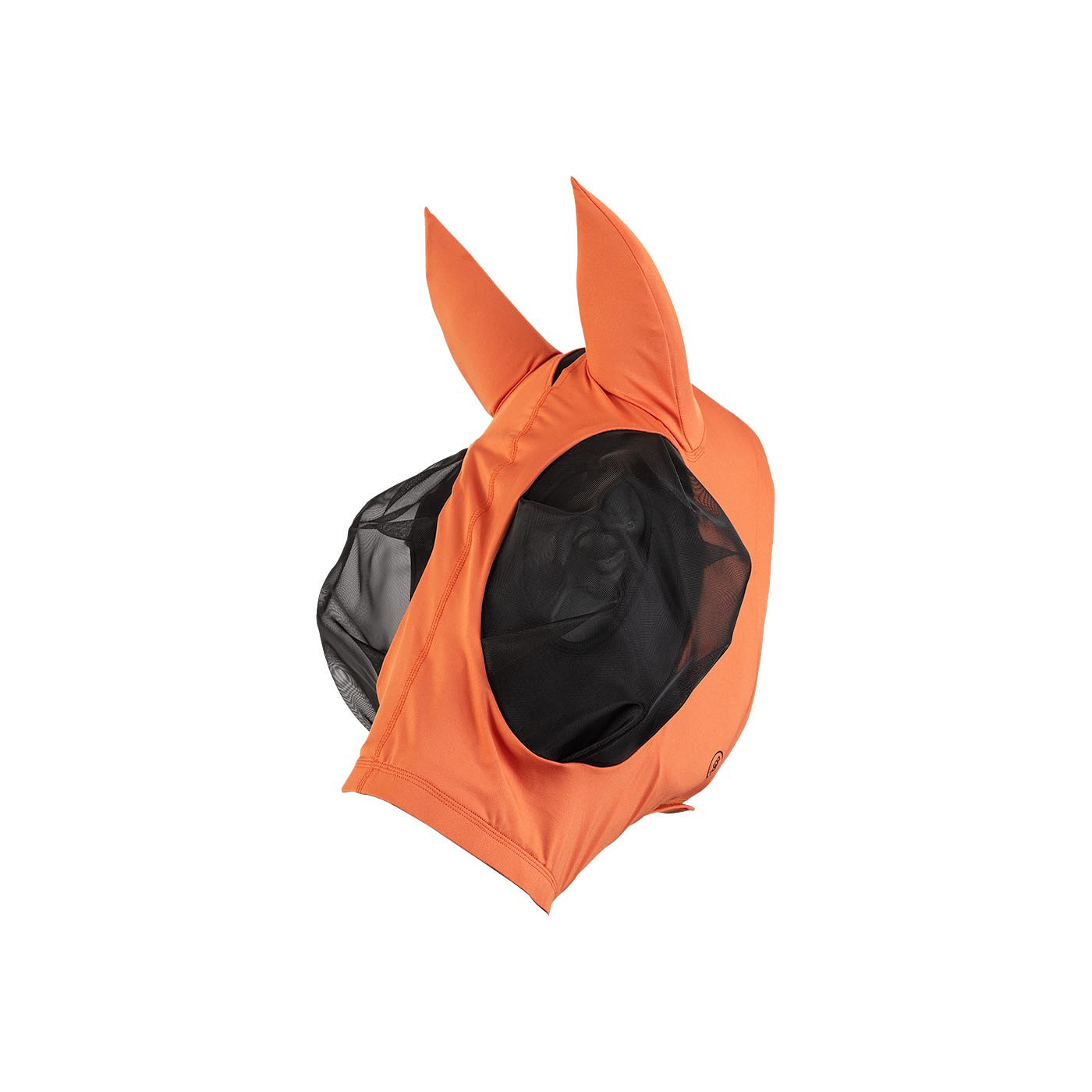 BR Lycra Fliegenmaske
