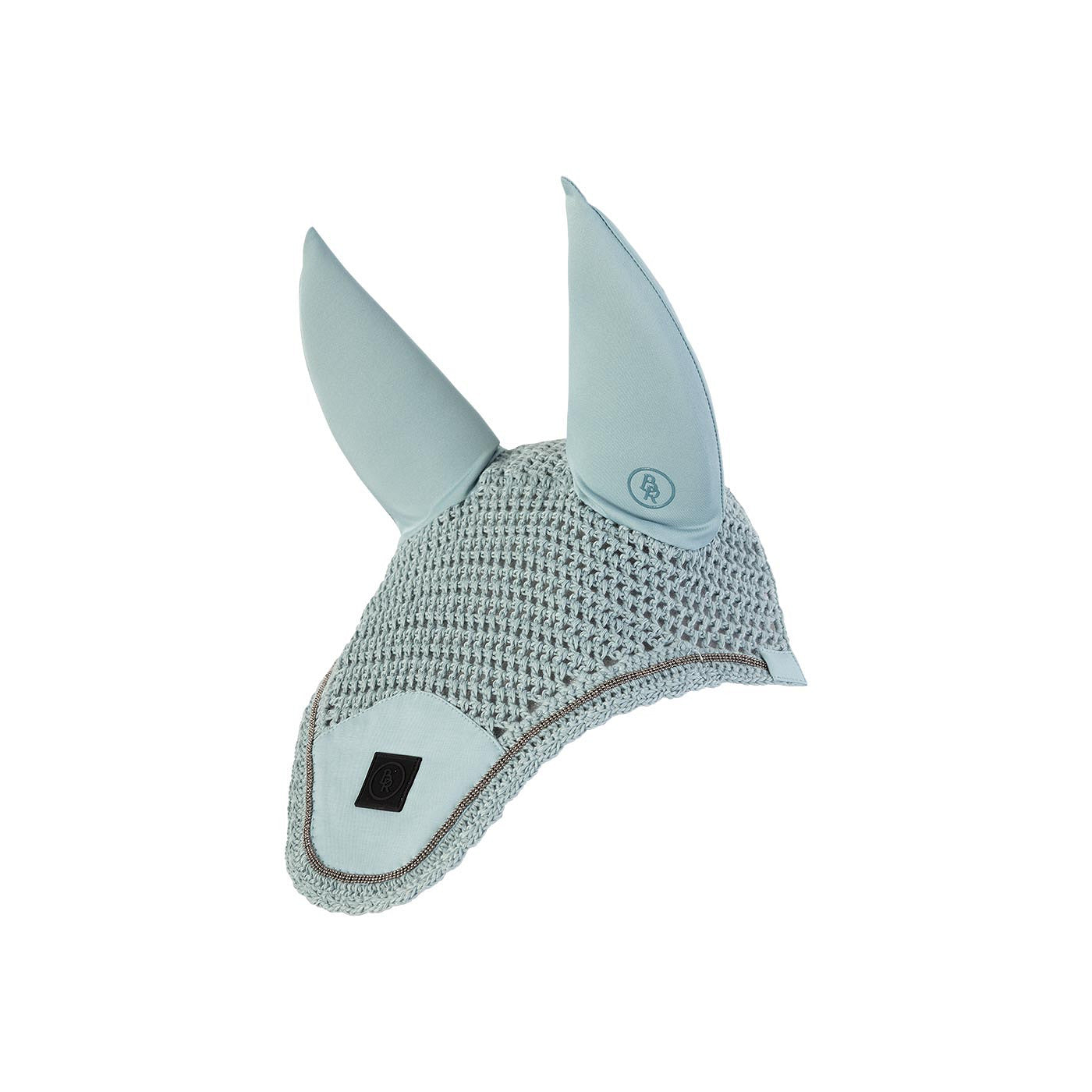 BR Ohrenhaube Kyra