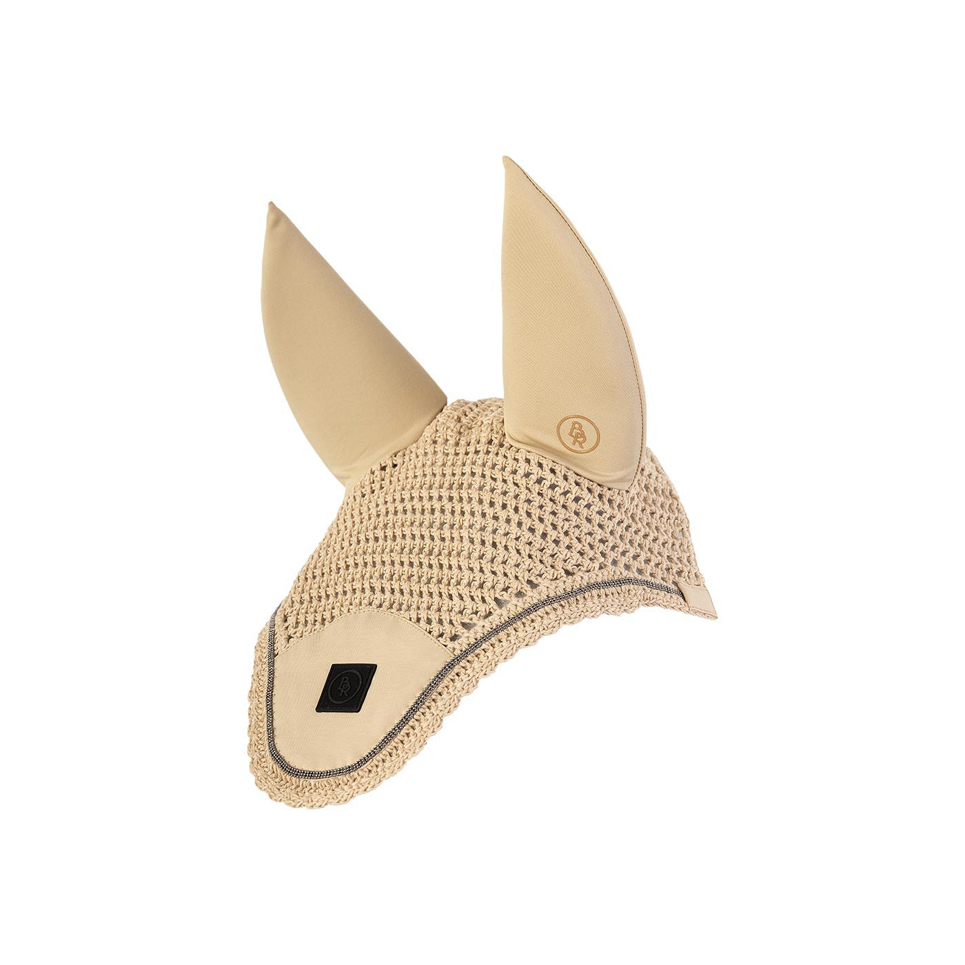 BR Ohrenhaube Kyra