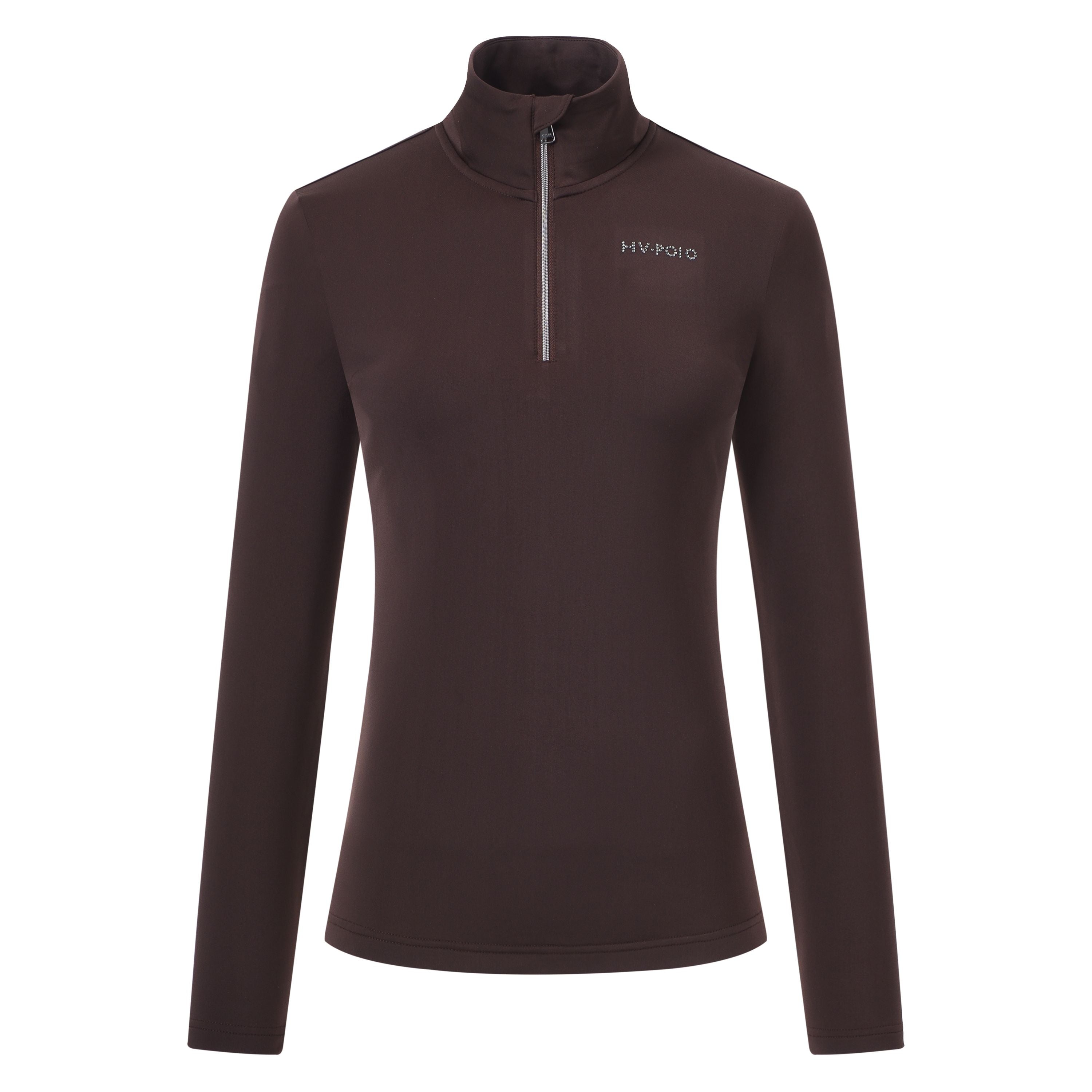 Langarmshirt Lumi