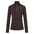 Langarmshirt Lumi