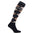 Socken HVPArgyle