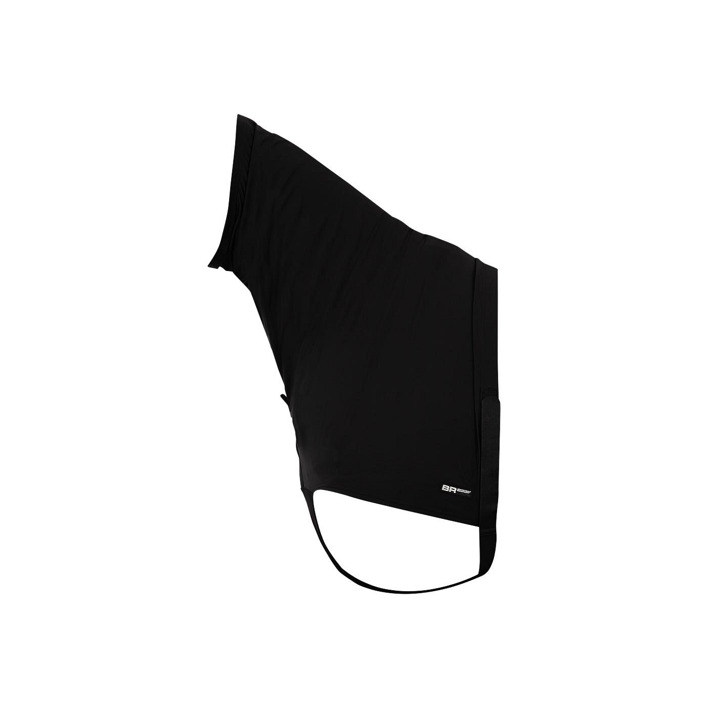 BR Nackenschutz Soft Motion