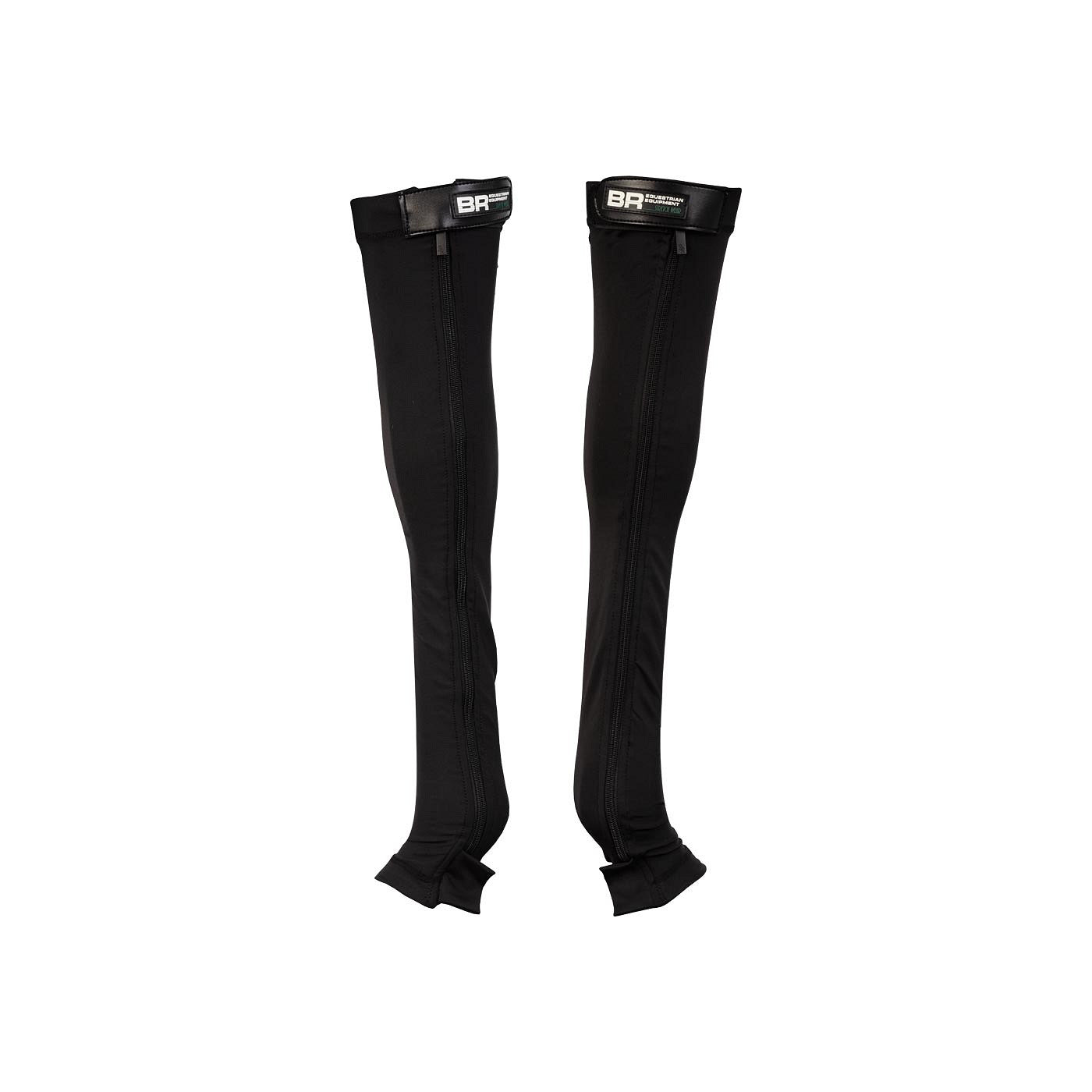 BR Socken für Pferde