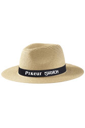SUN HAT 1850 THE CORE