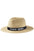 SUN HAT 1850 THE CORE