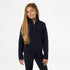 KIDS Pullover HVPDunya