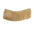 LAMBSKIN Sattelunterlage