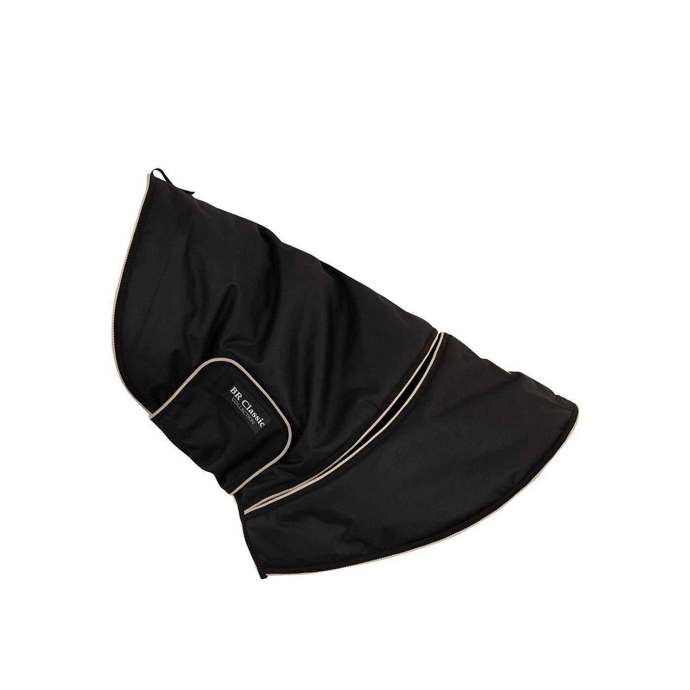 BR Halsteil Classic 1200 D – 150 g