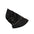 BR Halsteil Classic 1200 D – 150 g