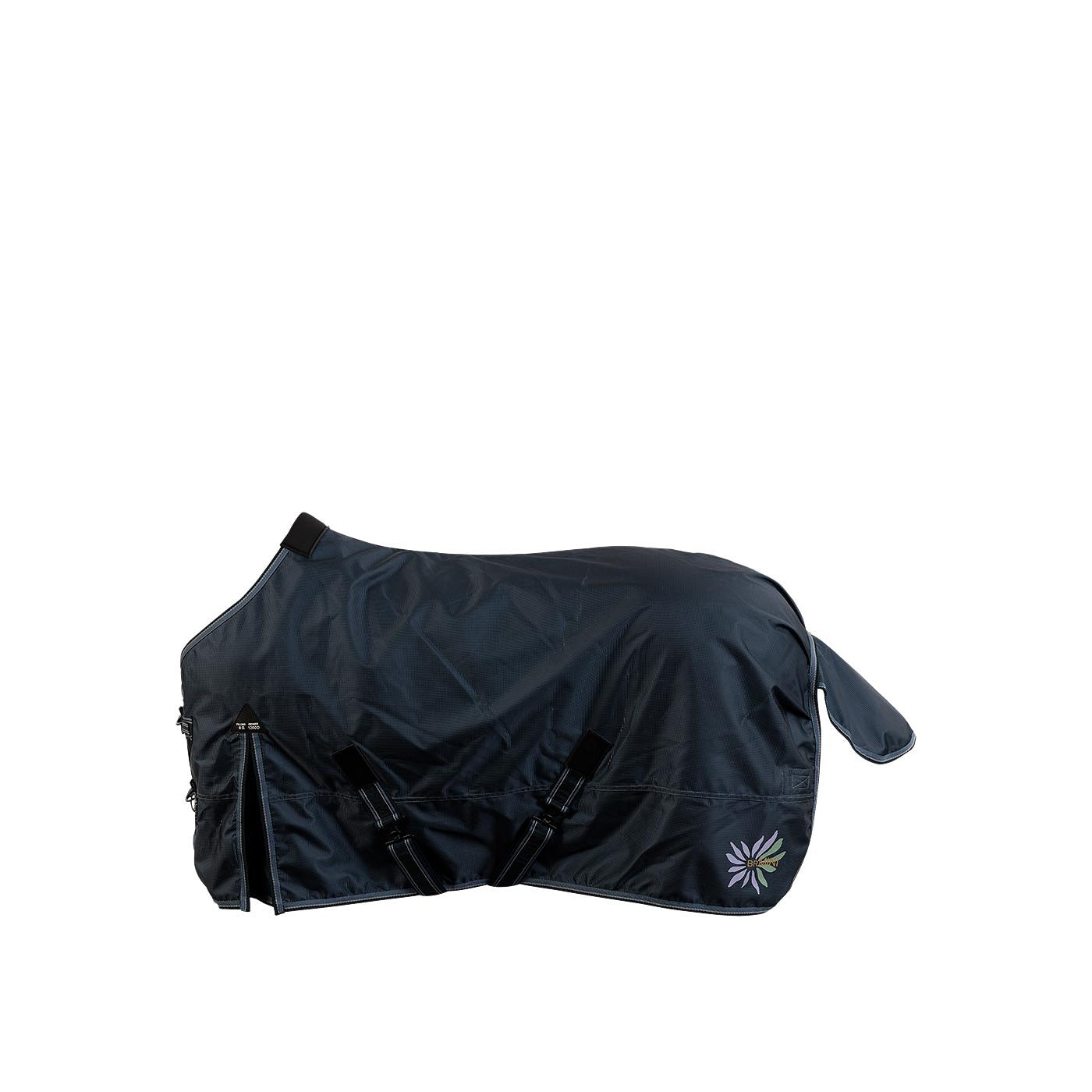 BR Mini Horse Regendecke 600D 0g