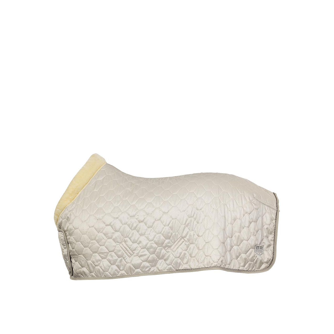 BR Showdecke Zamora C-Wear