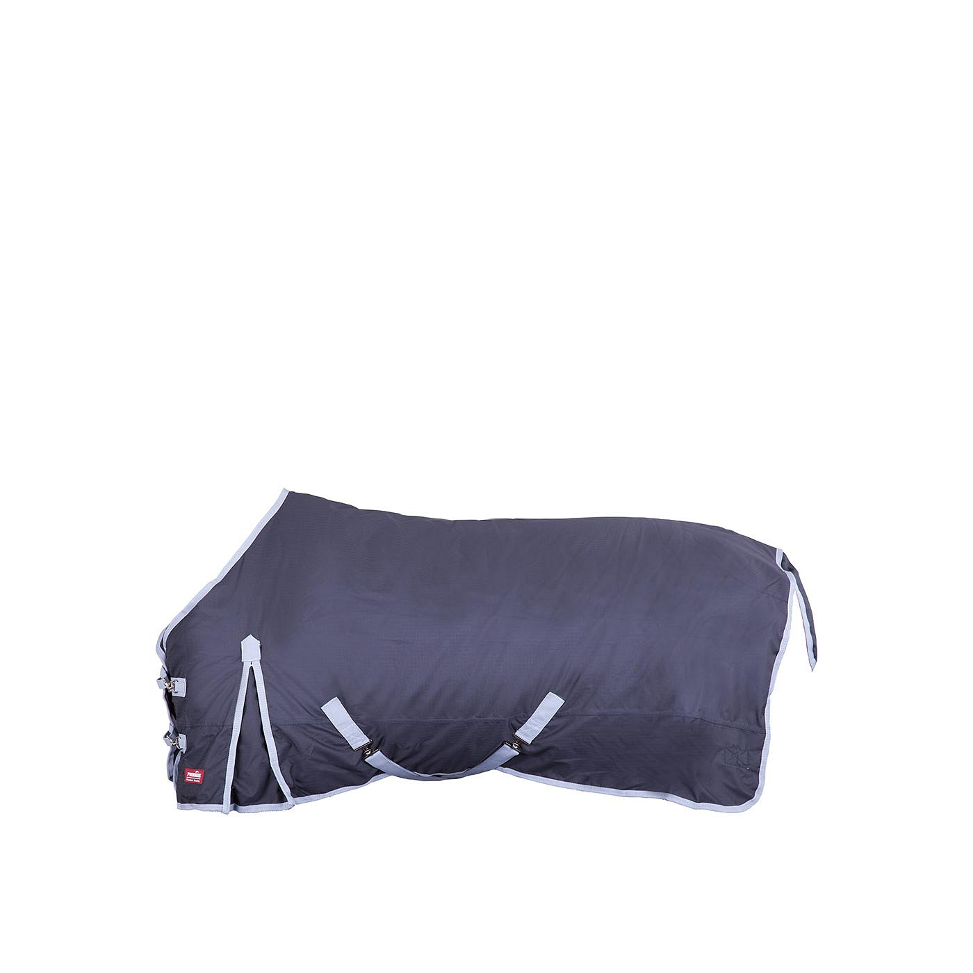 Premiere Outdoordecke All Year 600D 300 g