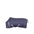 Premiere Outdoordecke All Year 600D 300 g