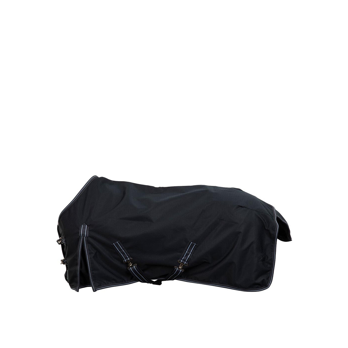Premiere XS All Year Outdoordecke 600D – 200g