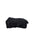 Premiere XS All Year Outdoordecke 600D – 200g