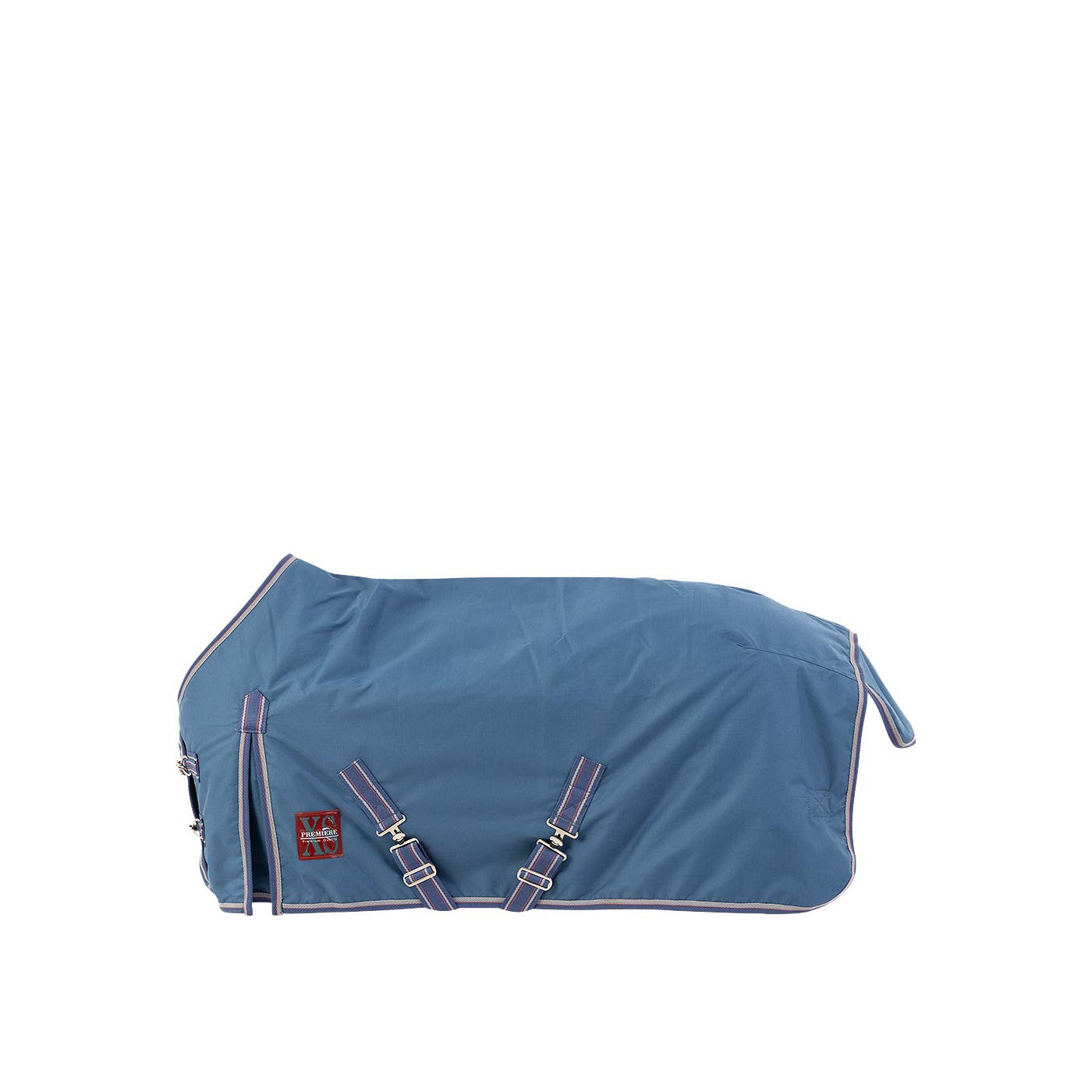 Premiere XS Turnout Rug 600D – 100 g