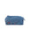 Premiere XS Turnout Rug 600D – 100 g