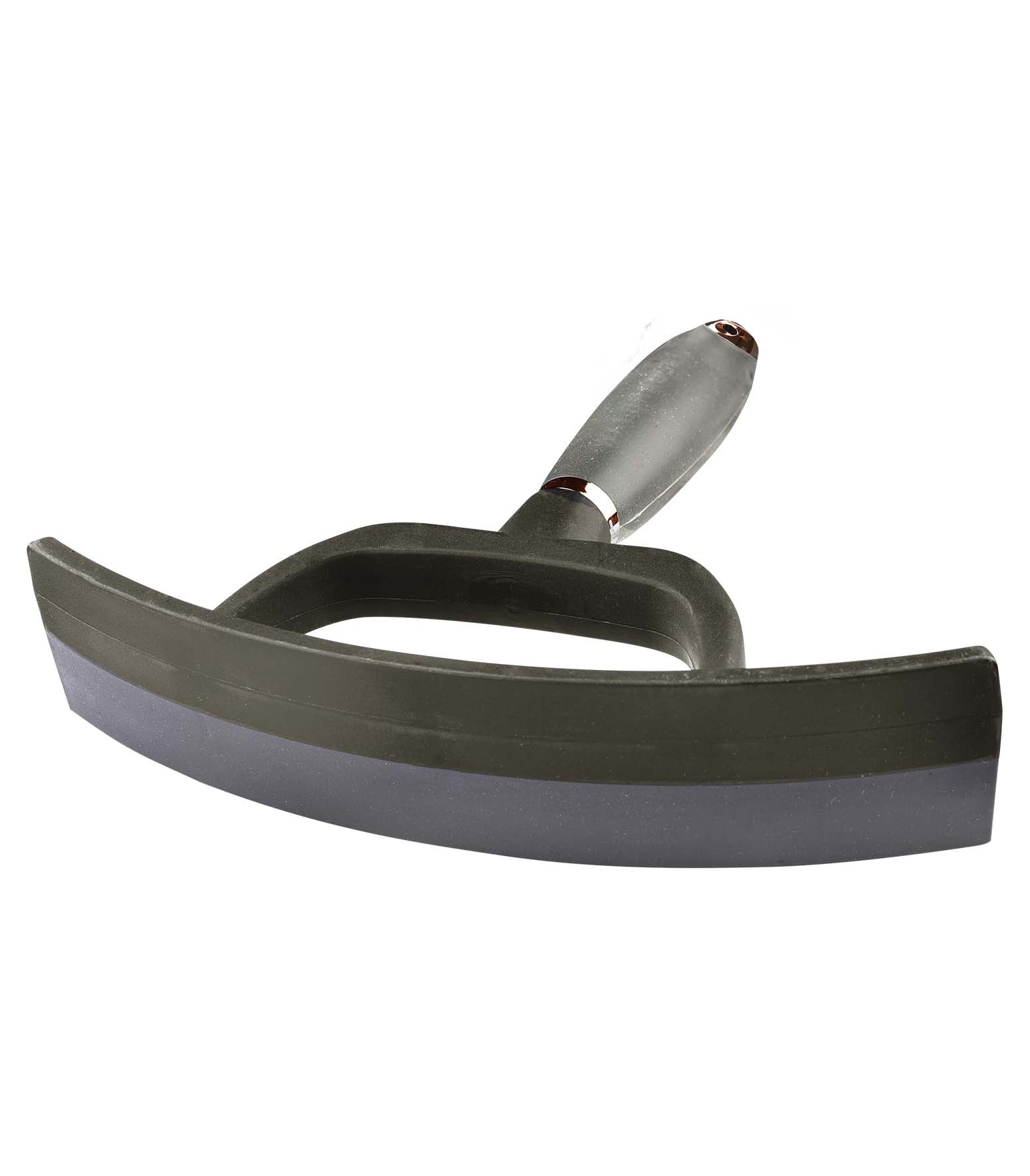 'Schweißmesser mit Gelgriff'