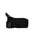 BR Unterdecke High Neck Classic 200 g
