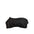 BR Outdoordecke Classic 1200D – 340g