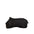 BR Stalldecke Classic 1200D - 300g
