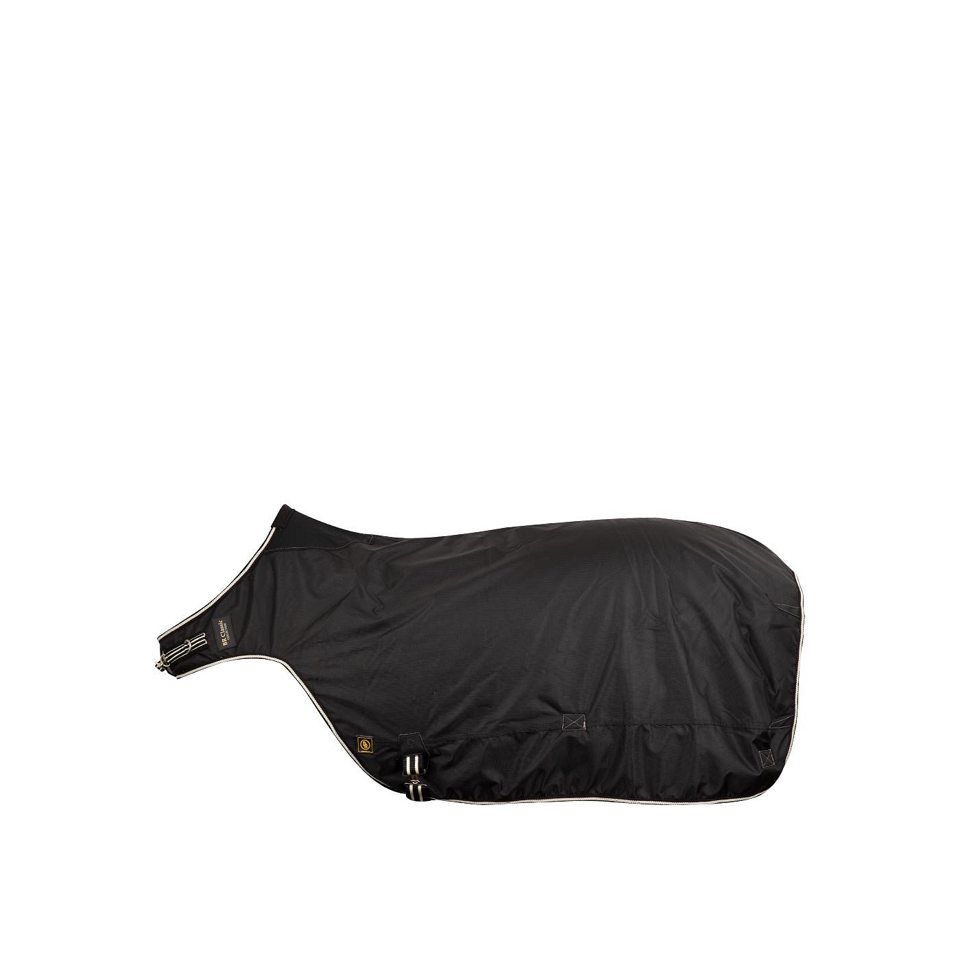 BR Führanlagendecke Classic 1200D – 150g