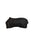 BR Outdoordecke Classic 1200D 150g