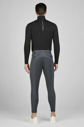 PIKEUR ROSSINI FFL 7508 MIDWAIST
