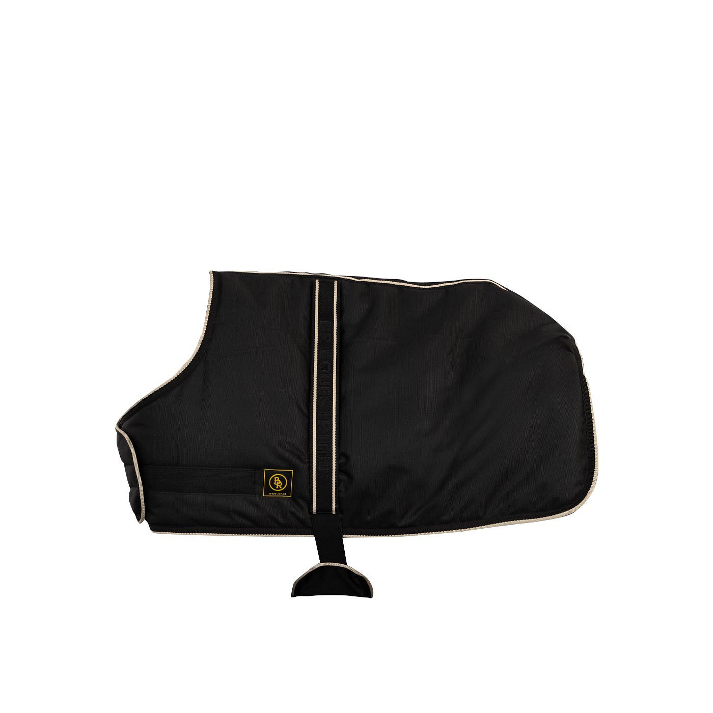 BR Outdoordecke Fohlen Classic 1200D 50g