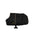 BR Outdoordecke Fohlen Classic 1200D 50g