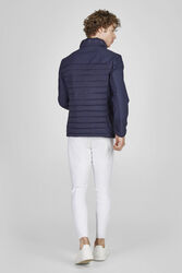 PIKEUR HYBRID JACKET 1044 THE CORE MEN