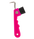 Hufkratzer mit Magnet