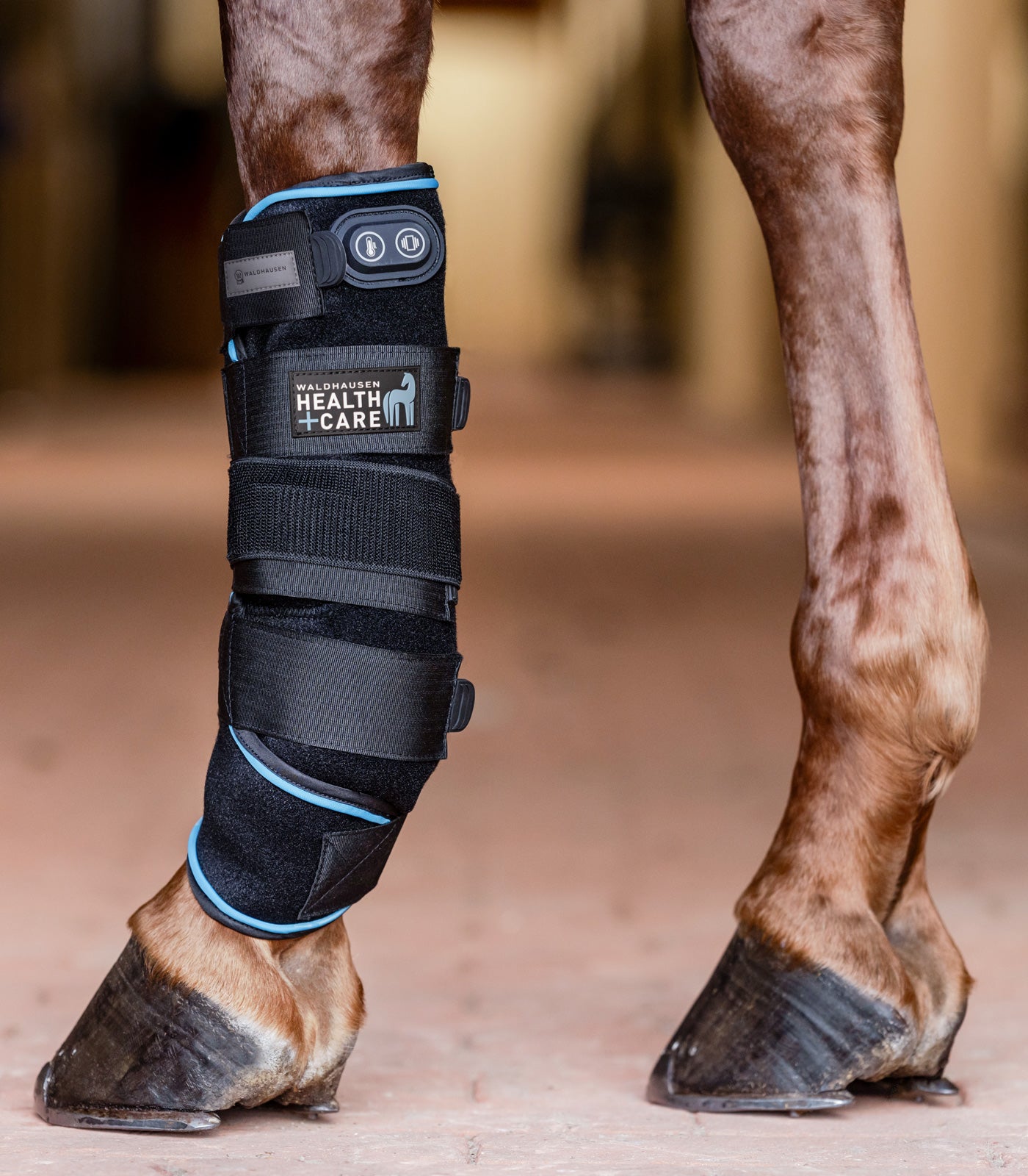 Waldhausen Health & Care Gamaschen