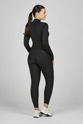 PIKEUR AMIA SD 6805 MIDWAIST