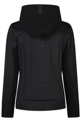 PIKEUR THERMO FLEECE Tech-Fleecjacke