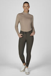 PIKEUR ROLLNECK Funktions-Rollkragen