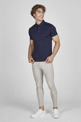 PIKEUR FUNCTION SHIRT 1249 THE CORE MEN