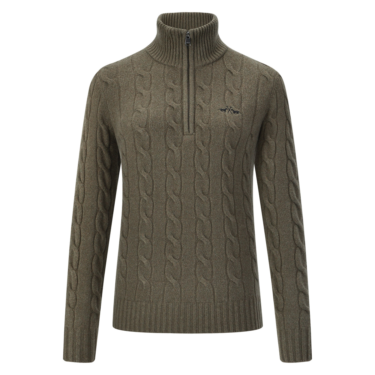 Pullover HVPDunya