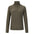 Pullover HVPDunya