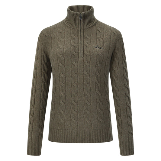 Pullover HVPDunya