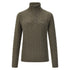 Pullover HVPDunya