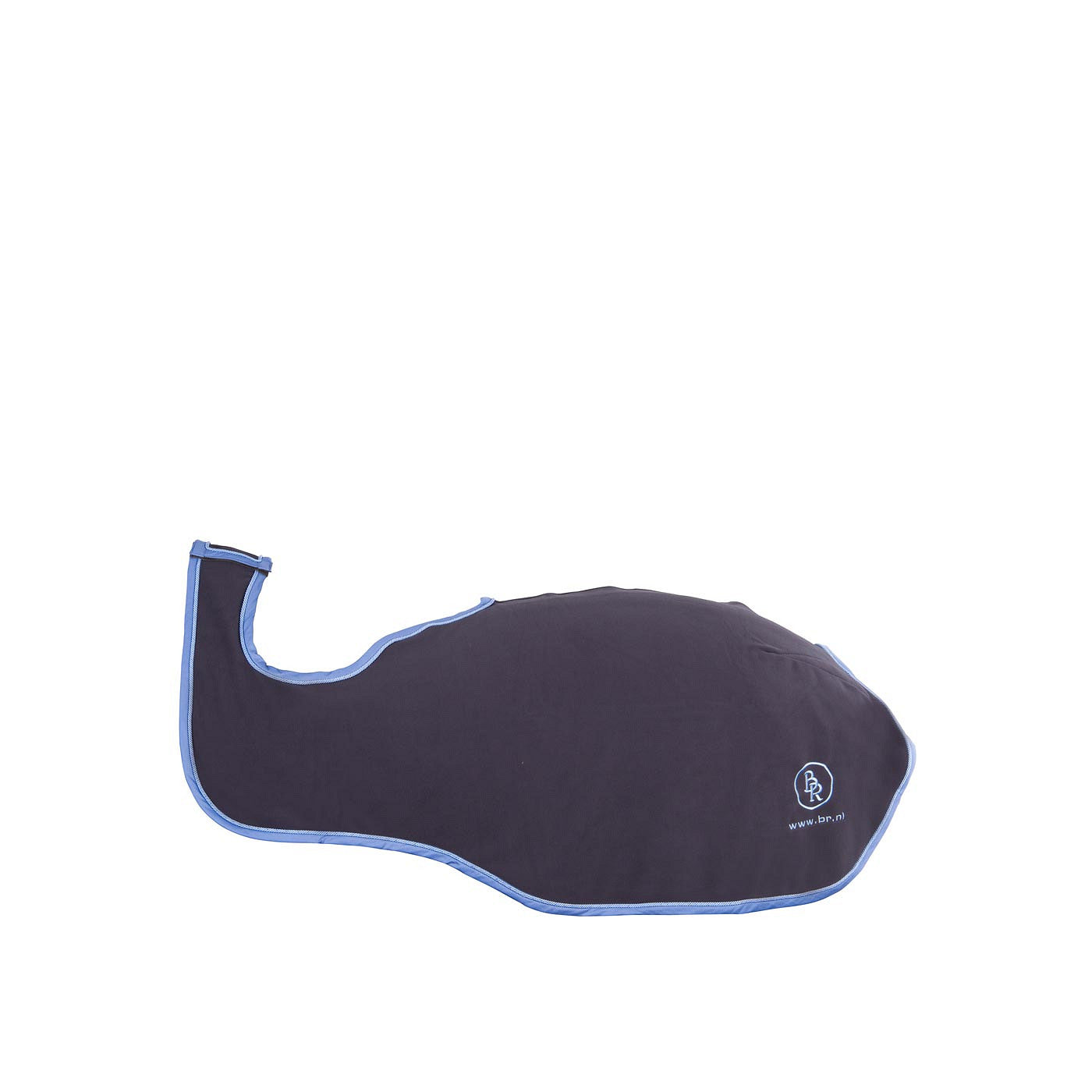 BR Ausreitdecke Event Fleece
