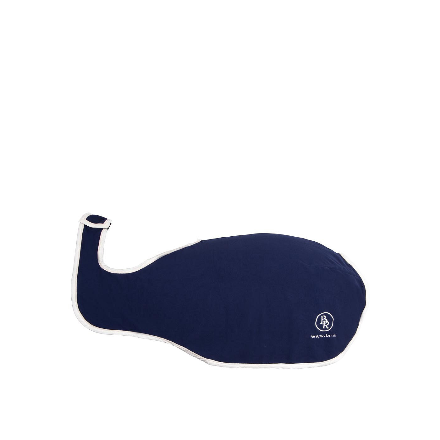 BR Ausreitdecke Event Fleece