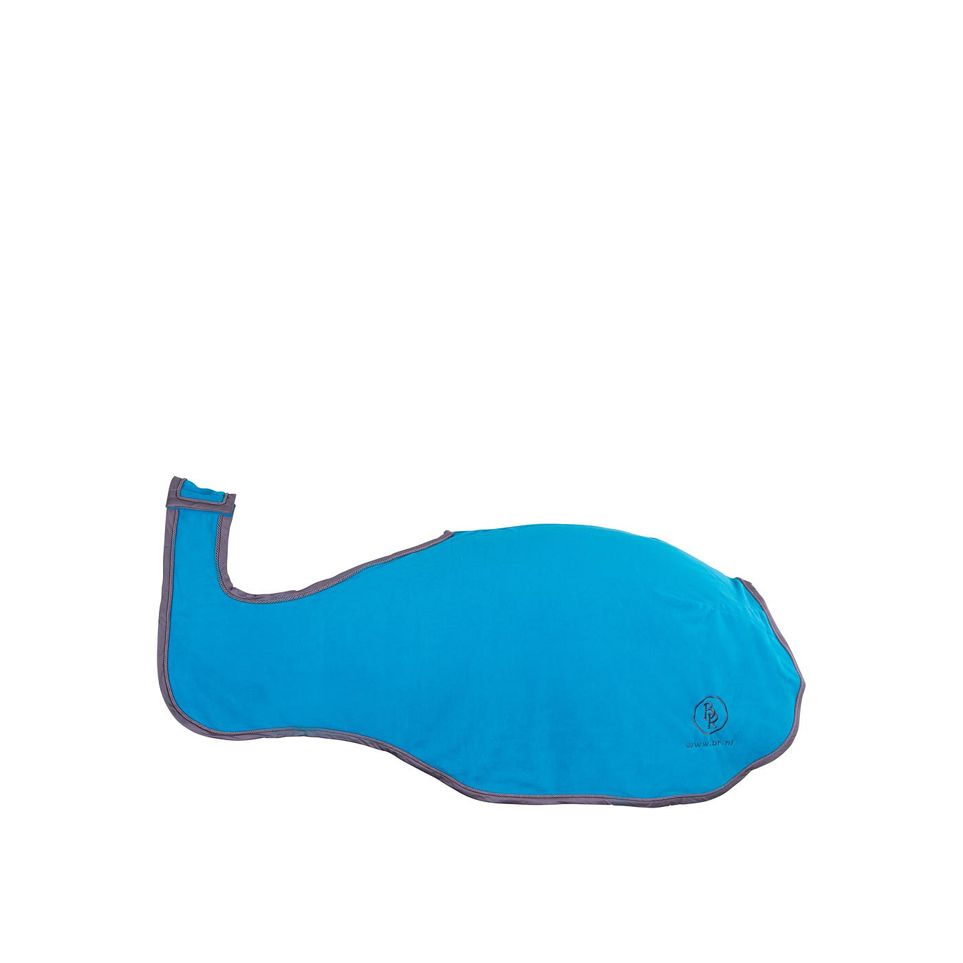 BR Ausreitdecke Event Fleece